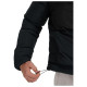 4F Ανδρικό μπουφάν Down Jacket 4F Ανδρικό μπουφάν Down Jacket